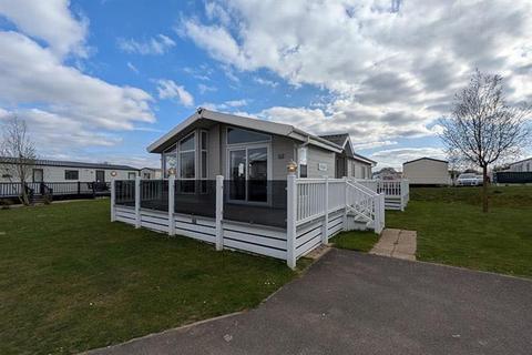 undefined, Tattershall Lakes Country Park – Lincolnshire