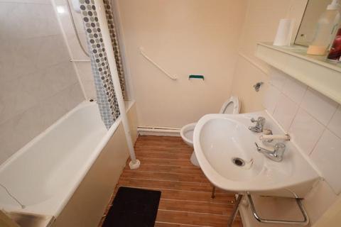 undefined, St Clements Court, South Kirkby, Pontefract