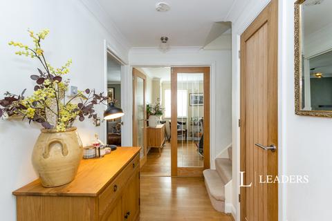 undefined, Abbotts Close, Boxgrove, Chichester, PO18