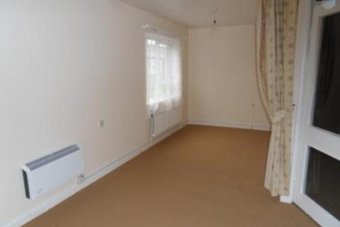 undefined, St Clements Court, South Kirkby, Pontefract