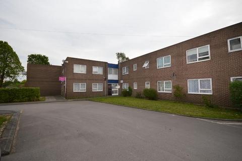 undefined, St Clements Court, South Kirkby, Pontefract