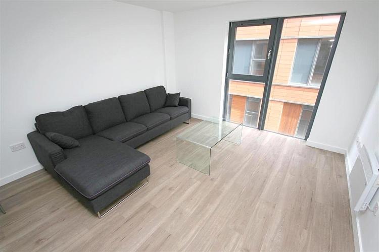 209 Nuovo (9)