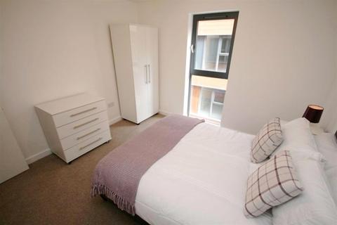 undefined, Nuovo, 59 Great Ancoats Street, Manchester M4