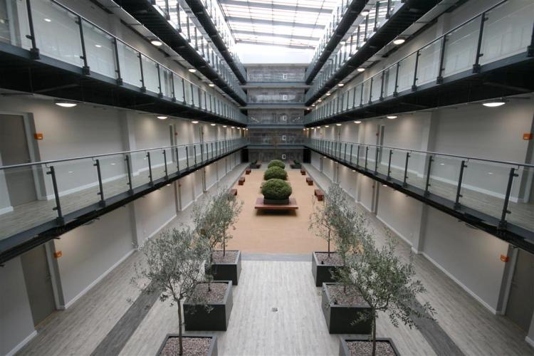 209 Nuovo (5)