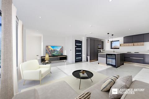 undefined, Grand Parade, Leigh-on-Sea, SS9