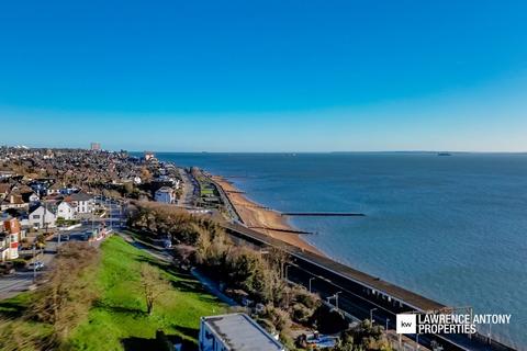 undefined, Grand Parade, Leigh-on-Sea, SS9