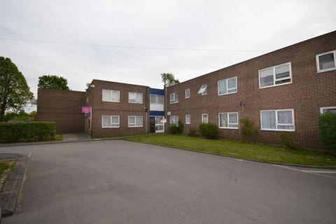 undefined, St Clements Court, South Kirkby, Pontefract