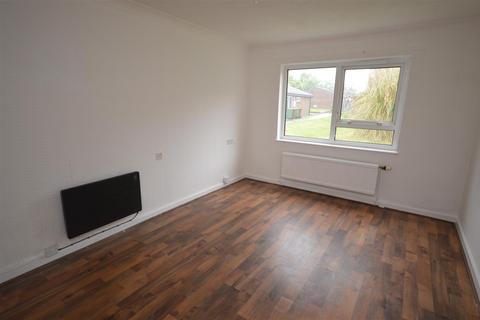 undefined, St Clements Court, South Kirkby, Pontefract