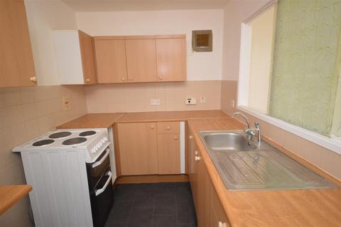 undefined, St Clements Court, South Kirkby, Pontefract