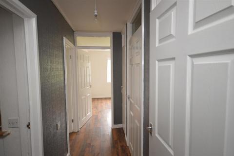 undefined, St Clements Court, South Kirkby, Pontefract