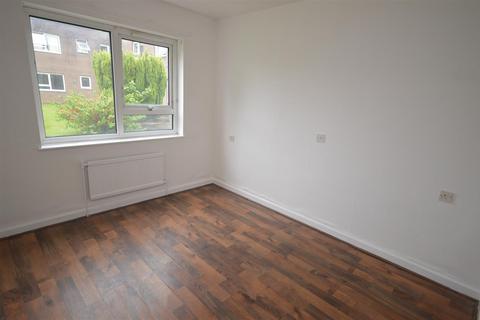 undefined, St Clements Court, South Kirkby, Pontefract