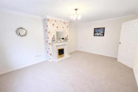 undefined, Garthorne Avenue, Darlington
