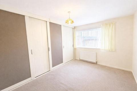 undefined, Garthorne Avenue, Darlington