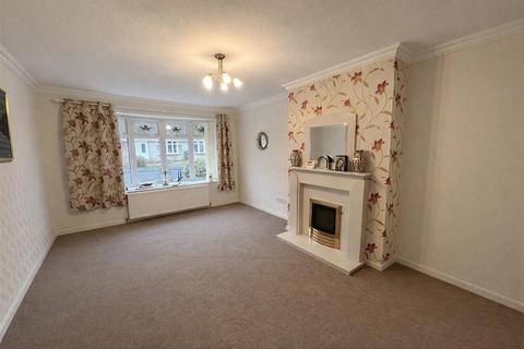 undefined, Garthorne Avenue, Darlington