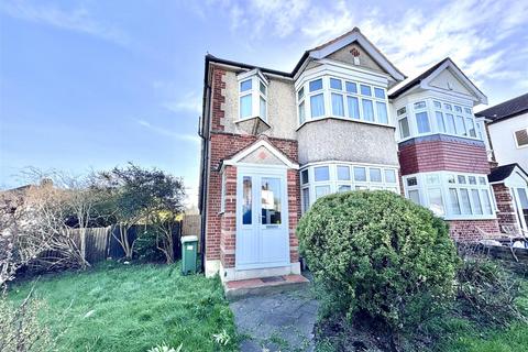 undefined, Wellington Road, Bexley DA5
