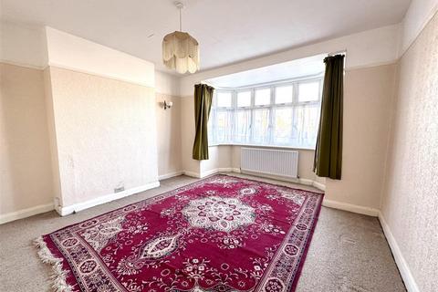 undefined, Wellington Road, Bexley DA5