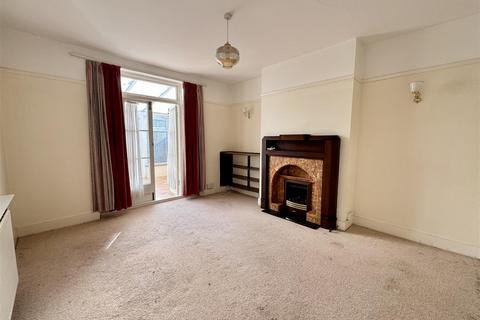 undefined, Wellington Road, Bexley DA5