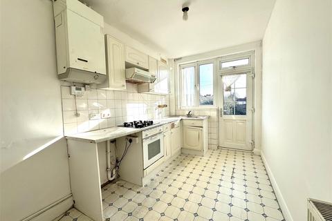 undefined, Wellington Road, Bexley DA5