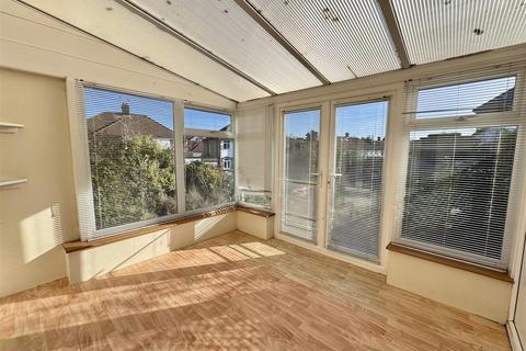 undefined, Wellington Road, Bexley DA5