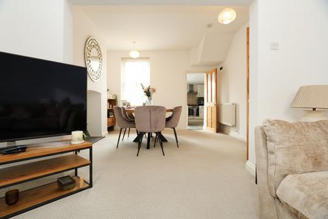 undefined, Queen Street, Barry, CF62