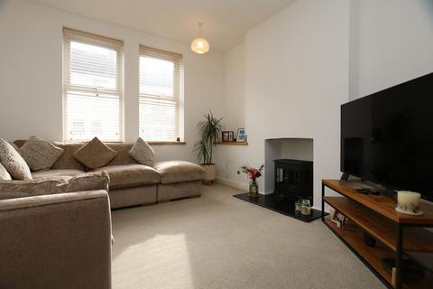 undefined, Queen Street, Barry, CF62