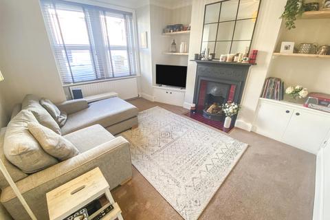 3 bedroom terraced house for sale, Shillito Road, Poole BH12