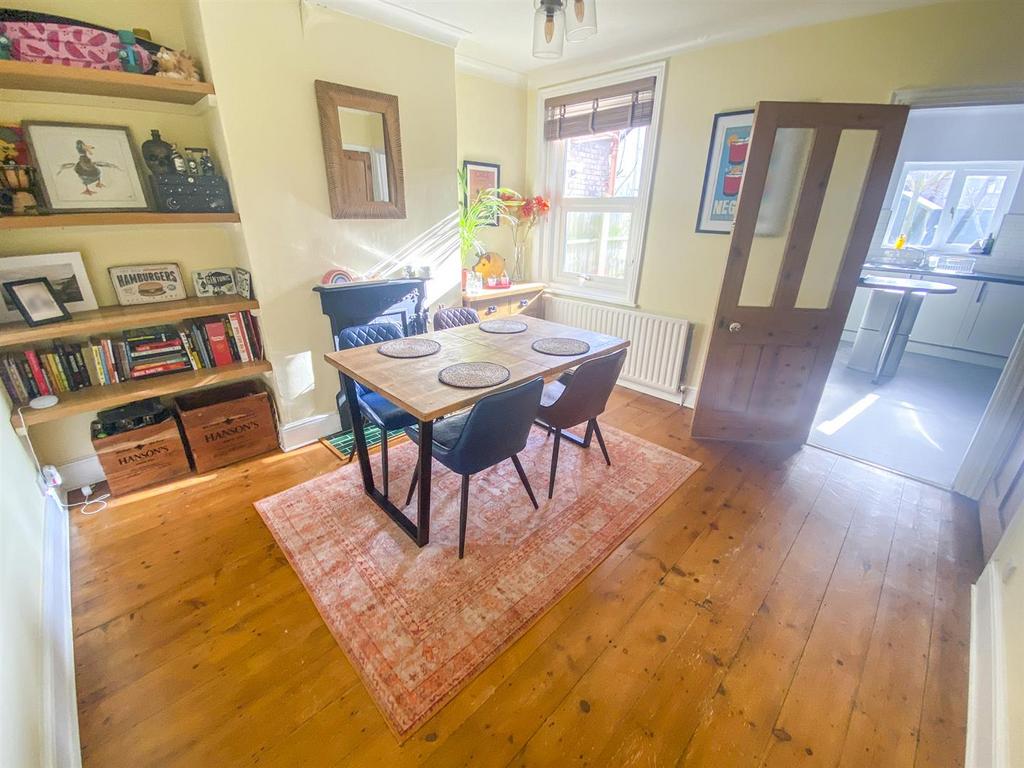 IMG 8830.jpg