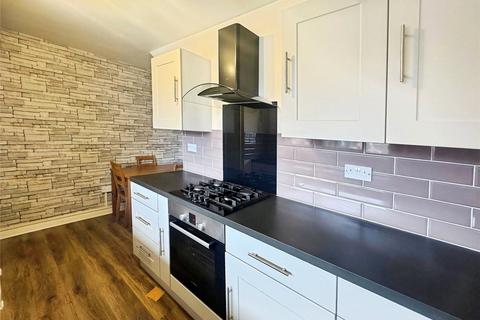 2 bedroom apartment to rent, Clarence Lane, Roehampton, SW15