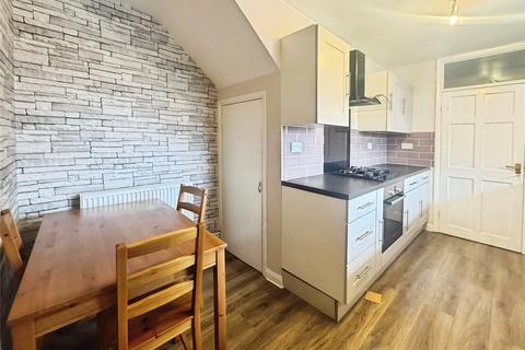 2 bedroom apartment to rent, Clarence Lane, Roehampton, SW15