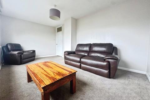 2 bedroom apartment to rent, Clarence Lane, Roehampton, SW15