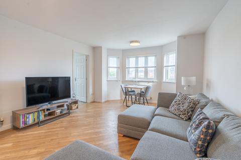 undefined, Cairnwell Gardens, Motherwell, ML1