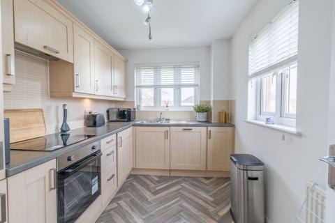 undefined, Cairnwell Gardens, Motherwell, ML1