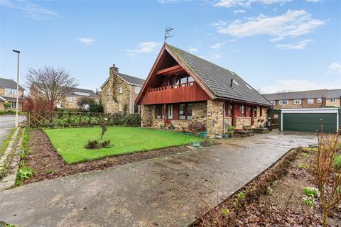 4 bedroom detached house for sale, Whitefields Drive, Richmond