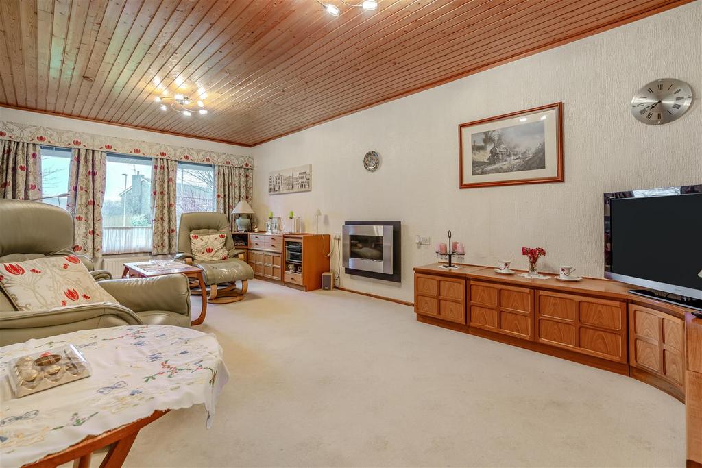 8679027-interior01.jpg