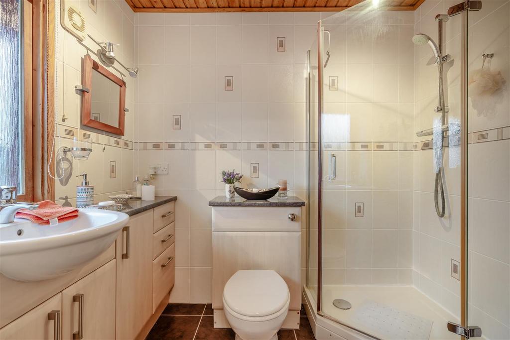 8679027-interior10.jpg