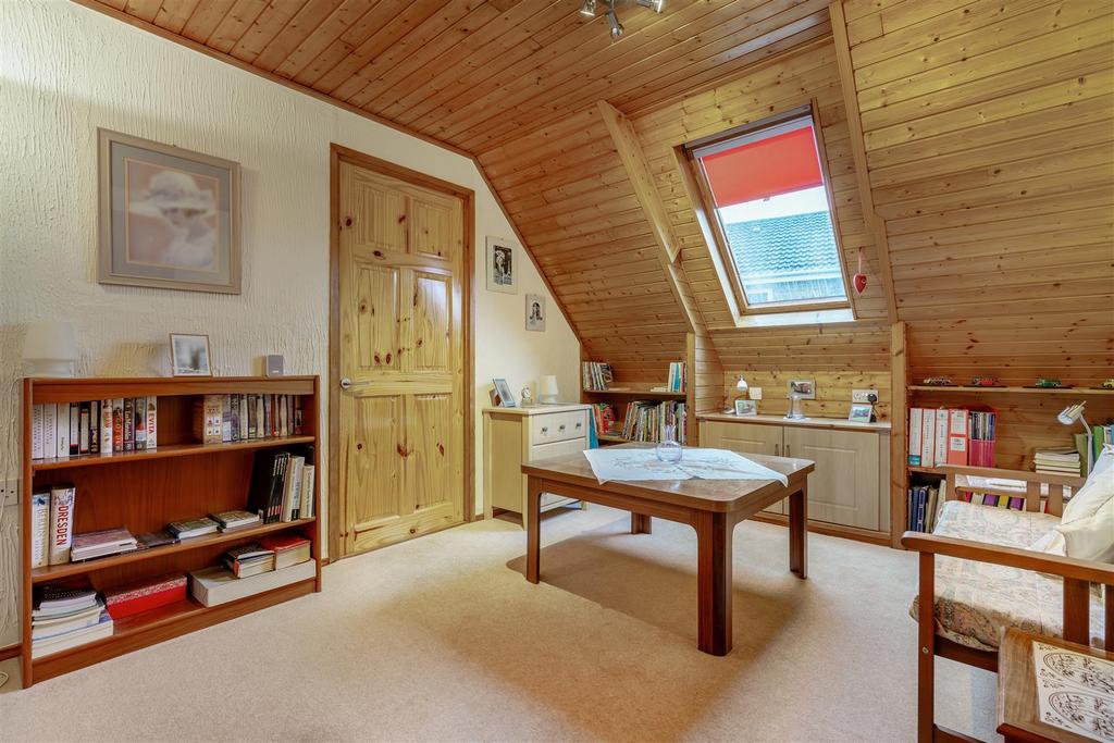 8679027-interior23.jpg