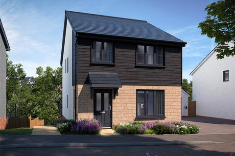 undefined, Carrine Road, Truro, TR1