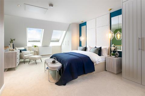 undefined, Trevow Heights, Carrine Road, Truro, TR1