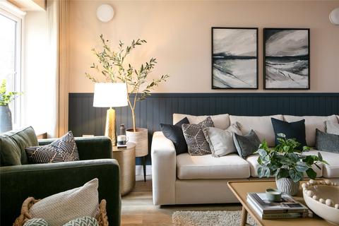 undefined, Trevow Heights, Carrine Road, Truro, TR1