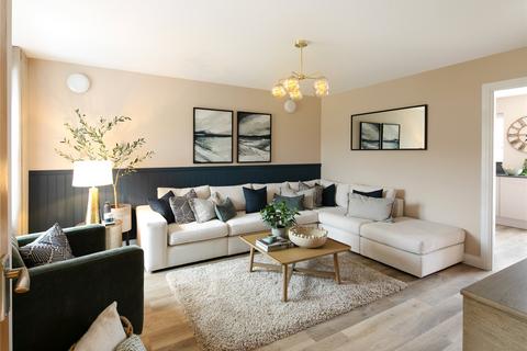 undefined, Trevow Heights, Carrine Road, Truro, TR1