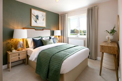 undefined, Trevow Heights, Carrine Road, Truro, TR1