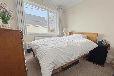1 bedroom flat for sale, Broadstone