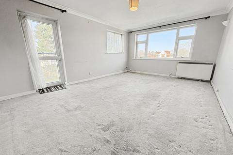 undefined, Southbourne
