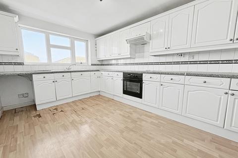 undefined, Southbourne