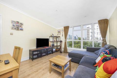 1 bedroom flat to rent, Philpot Square, London, SW6