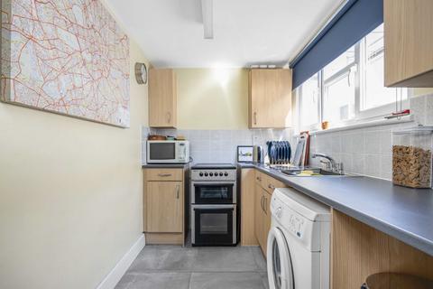 1 bedroom flat to rent, Philpot Square, Fulham, London, SW6