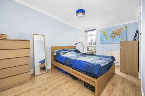 1 bedroom flat to rent, Philpot Square, Fulham, London, SW6