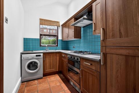 undefined, Rushdale Road, Meersbrook, Sheffield, S8 9QB