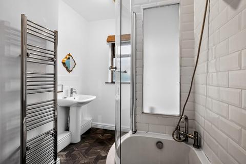 undefined, Rushdale Road, Meersbrook, Sheffield, S8 9QB