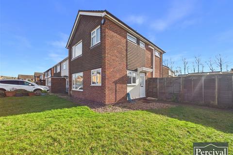 undefined, Ashbury Drive, Marks Tey, Colchester, Essex, CO6